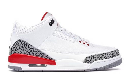 DS AJ3 KATRINA SZ 10.5