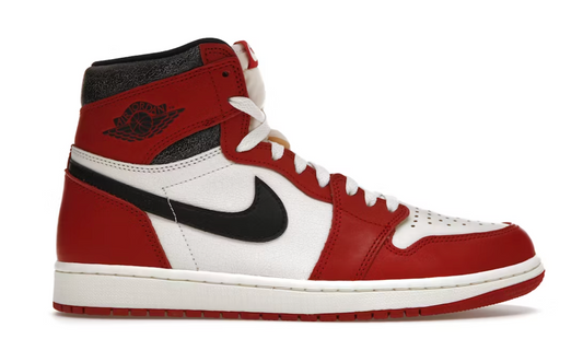 DS AJ1 LOST AND FOUND SZ 6.5