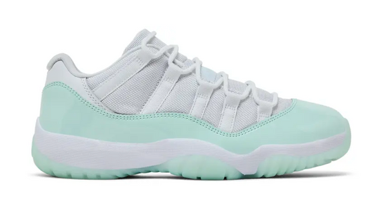DS IGLOO 11 SZ 12W